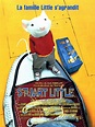 Stuart Little - Film (1999) - SensCritique