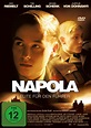 Napola - Elite für den Führer: Amazon.de: Max Riemelt, Tom Schilling ...