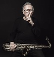 Ehrengast Klaus Doldinger gibt Jazz-Konzert beim Fünf Seen Filmfestival