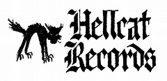 The Official Hellcat Records Webstore