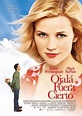 Ojalá fuera cierto - Película 2005 - SensaCine.com