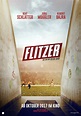 Film Flitzer - Cineman
