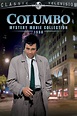 Columbo: Uneasy Lies the Crown - Full Cast & Crew - TV Guide