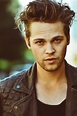 Alexander Calvert