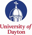 University of Dayton – Logos Download