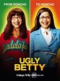 Ugly Betty (2006)