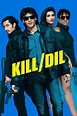 Kill Dil (2014) - Posters — The Movie Database (TMDB)