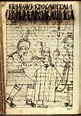 El Primer Nueva Crónica y Buen Gobierno, de 1615, es una crónica (con 1 ...