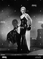 CAVALCADE, Irene Browne, 1933, TM & Copyright © 20th Century Fox Film ...