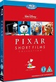 Pixar Short Films Collection: Volume 1 | Blu-ray | Free shipping over £ ...