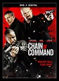Chain of Command - film (2015) - SensCritique