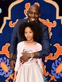 Tyrese's Daughter Is A Whole Teenager Now And He Can't Take It: 'Please ...