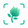 About: PictureThis - Plant Identifier (Google Play version) | | Apptopia