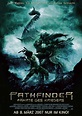 Poster zum Film Pathfinder - Fährte des Kriegers - Bild 29 auf 29 ...