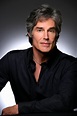 Image - Ridge Ronn Moss.jpg | TheBoldandtheBeautiful Wiki | FANDOM ...