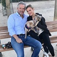 Joanna Krupa Reveals If Husband Douglas Nunes Has Watched ‘RHOM’