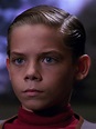 Gabriel Damon | Memory Alpha, das Star-Trek-Wiki | FANDOM powered by Wikia