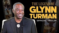 Trailer du film The Legend of Glynn Turman, The Legend of Glynn Turman ...