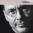 Nanga Parbat - Reinhard Mey - CD - www.mymediawelt.de - Shop für CD ...