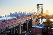 10 Best Things to Do in Williamsburg, Brooklyn