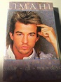 Limahl - Colour all my days (MC) - Limahl