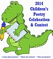 2014 Children's Poetry Celebration & Contest | Preschool Powol Packets