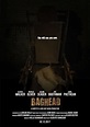 Baghead (2017)