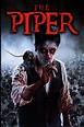 The Piper (2015) - Posters — The Movie Database (TMDB)