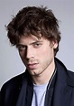 Francois Arnaud photo 3 of 75 pics, wallpaper - photo #624667 - ThePlace2