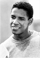 Ricochet (1991) | Young Denzel Washington Pictures | POPSUGAR Celebrity ...