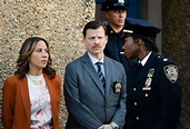East New York on CBS: cancelled or season 2? - canceled + renewed TV ...