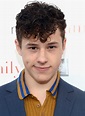 Nolan Gould - AdoroCinema