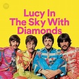 Lucy In The Sky With Diamonds on Spotify