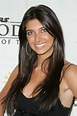 Pictures of Brittny Gastineau