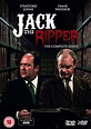 Jack the Ripper (TV Mini Series 1973) - IMDb