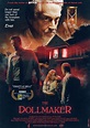 REVIEW - 'The Dollmaker' (2017) | The Movie Buff
