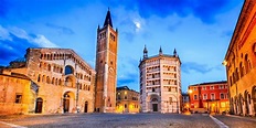 What to do in Parma like a local: 7 travel tips | Visititaly.eu