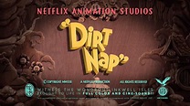 Dirt Nap | Cuphead Wiki | Fandom