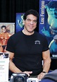 Lou Ferrigno to appear at RI Comic Con | Johnston Sun Rise