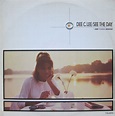 Dee C. Lee - See The Day (Vinyl, 12", Single, 45 RPM) | Discogs