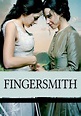 Fingersmith - watch tv series streaming online