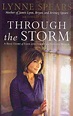 Through the Storm: A Real Story of Fame and Family in a Tabloid World ...