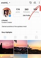 Instagram Insights: What Do They Mean? | Hopper HQ