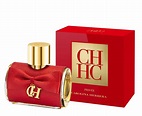 CH Privée Carolina Herrera perfume - a novo fragrância Feminino 2017