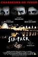Six-Pack (film) - Réalisateurs, Acteurs, Actualités