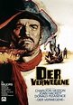 Der Verwegene | Film 1968 | Moviepilot.de