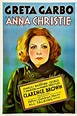 Anna Christie - Film 1930 - AlloCiné