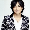 Daisuke Namikawa - IMDb