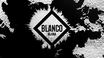 Ricardo Arjona Lanza Blanco su nuevo álbum – Hertz Stereo Radio