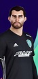 Giorgi Sheliya - Pro Evolution Soccer Wiki - Neoseeker